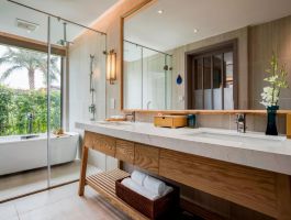 2BR Pool Villa Beachfront (7)