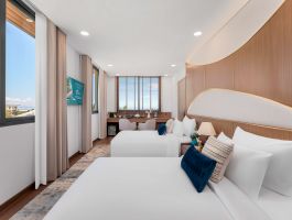 3 Bedroom Deluxe Ocean Villa (9)