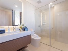 3 Bedroom Grand Pool Villa (4)