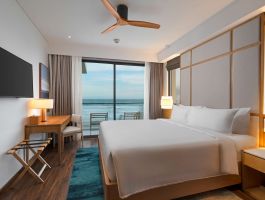 3-br beach villa-DSC00040-Enhanced-NR-Edit