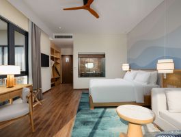 3-br beach villa-DSC08986-Edit