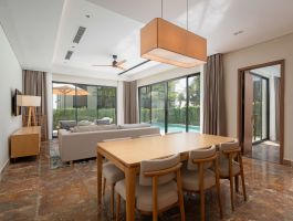 3-br garden villa -DSC09208-HDR-Edit