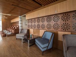Voucher HAIAN Beach Hotel & Spa Đà Nẵng
