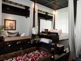 3BR Hilltop Pool Villa (4)