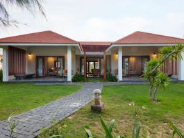 3BR Villa (1)