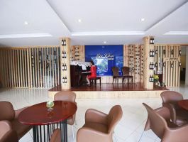 Voucher Ngọc Phát Đà Lạt