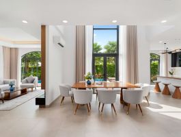 4 Bedroom Ocean Pool Villa_410m2 (4)