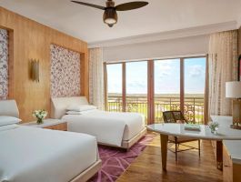 InterContinental Grand Hồ Tràm