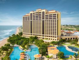 InterContinental Grand Hồ Tràm