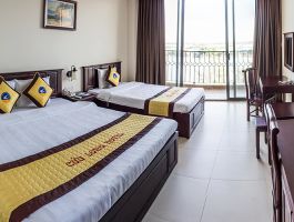 Senior Superior Triple2