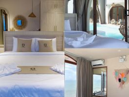 498D85F5-5E28-4AA2-AA19-B978DE4CD8A8