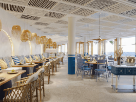 Meliá Serenity Cam Ranh Beach Resort