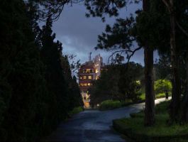 Mùa Dalat Wellness Hotel