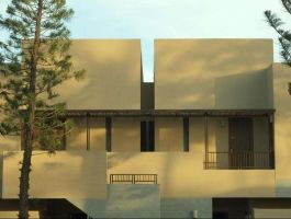 The Clay Resort
