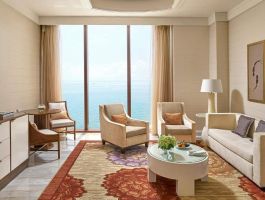 InterContinental Grand Hồ Tràm