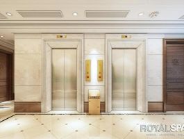 Voucher Rex Hotel Hanoi