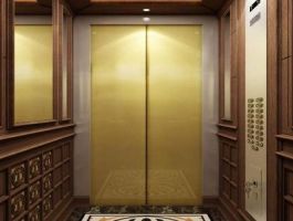Voucher Rex Hotel Hanoi