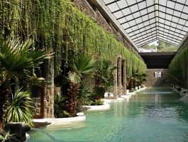 Anket De’ River Mũi Né