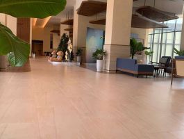 Vienna House by Wyndham Charm Long Hải