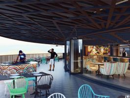 Amiana Resort Cam Ranh
