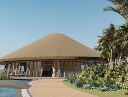 Amiana Resort Cam Ranh