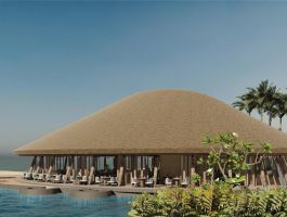 Amiana Resort Cam Ranh