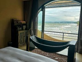 673fc184b32a56a7a73c12e0ebe4d105