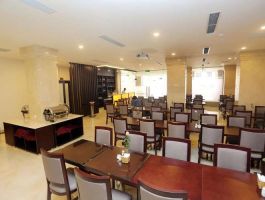 Voucher Lenid Thợ Nhuộm