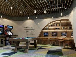 JW Marriott Cam Ranh Bay Resort & Spa