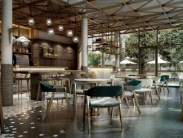 JW Marriott Cam Ranh Bay Resort & Spa