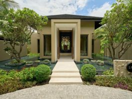 JW Marriott Cam Ranh Bay Resort & Spa