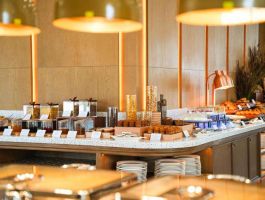 Amigo Sol Phan Thiết