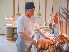 Amigo Sol Phan Thiết