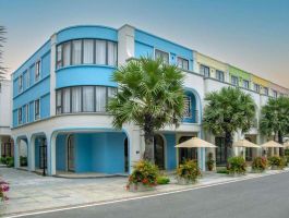 Amigo Sol Phan Thiết