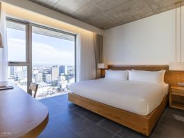 2BR Apartment with Balcony3