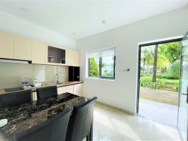 Coastabella Resort Nha Trang