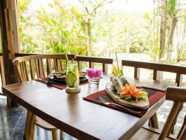 Voucher Alba Wellness Resort Huế