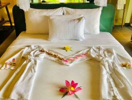 alba-wellness-resort-hue-by-fusion-0