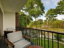 alba-wellness-resort-hue-by-fusion-44