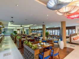 Voucher Almanity Hoi An Wellness Resort