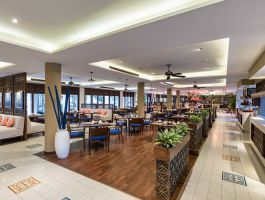 Voucher Almanity Hoi An Wellness Resort