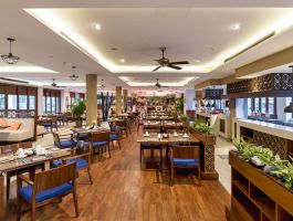 Voucher Almanity Hoi An Wellness Resort