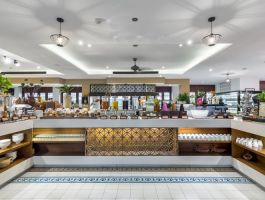 Voucher Almanity Hoi An Wellness Resort