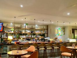 Voucher Almanity Hoi An Wellness Resort