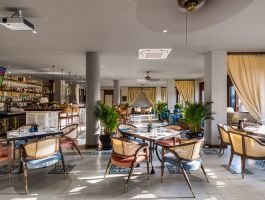 Voucher Almanity Hoi An Wellness Resort