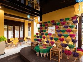 Voucher Almanity Hoi An Wellness Resort