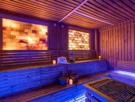 Voucher Almanity Hoi An Wellness Resort