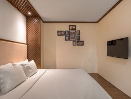 almanity-hoi-an-wellness-resort-16