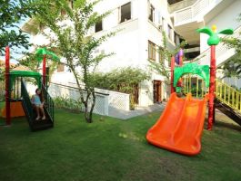 Voucher Almanity Hoi An Wellness Resort