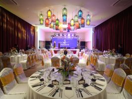 Voucher Almanity Hoi An Wellness Resort